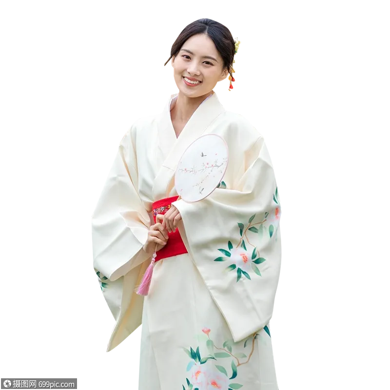 成人做爰A片免费看黄冈美女直播界面展示图