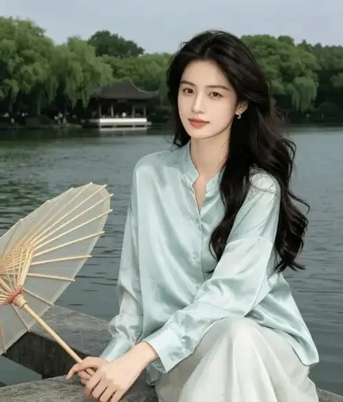 成人做爰A片免费看黄冈美女直播直播截图展示
